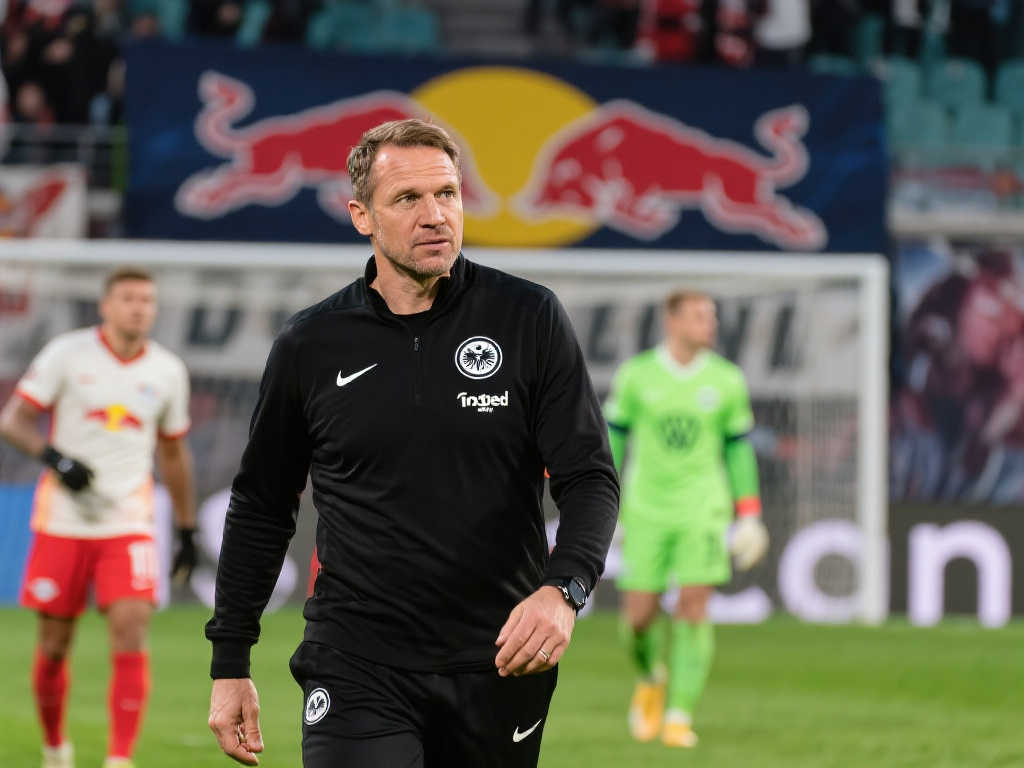 开云·Kaiyun中心