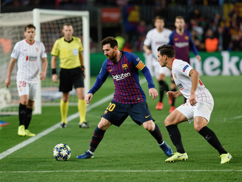 开云·Kaiyun中心