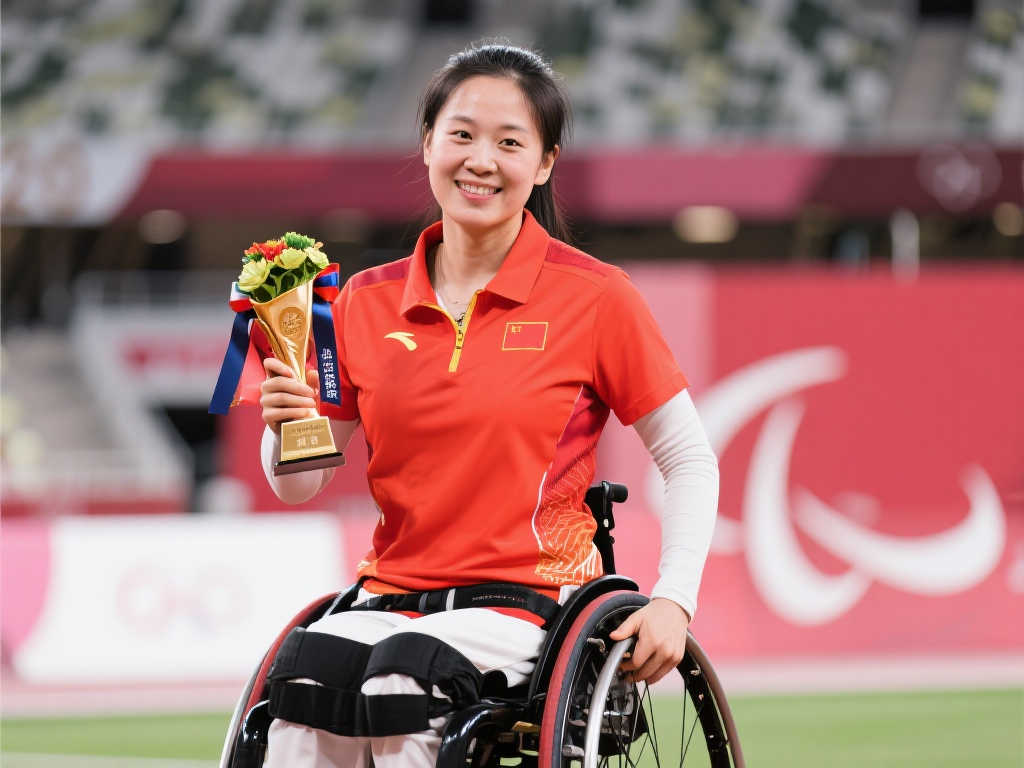 开云·Kaiyun中心