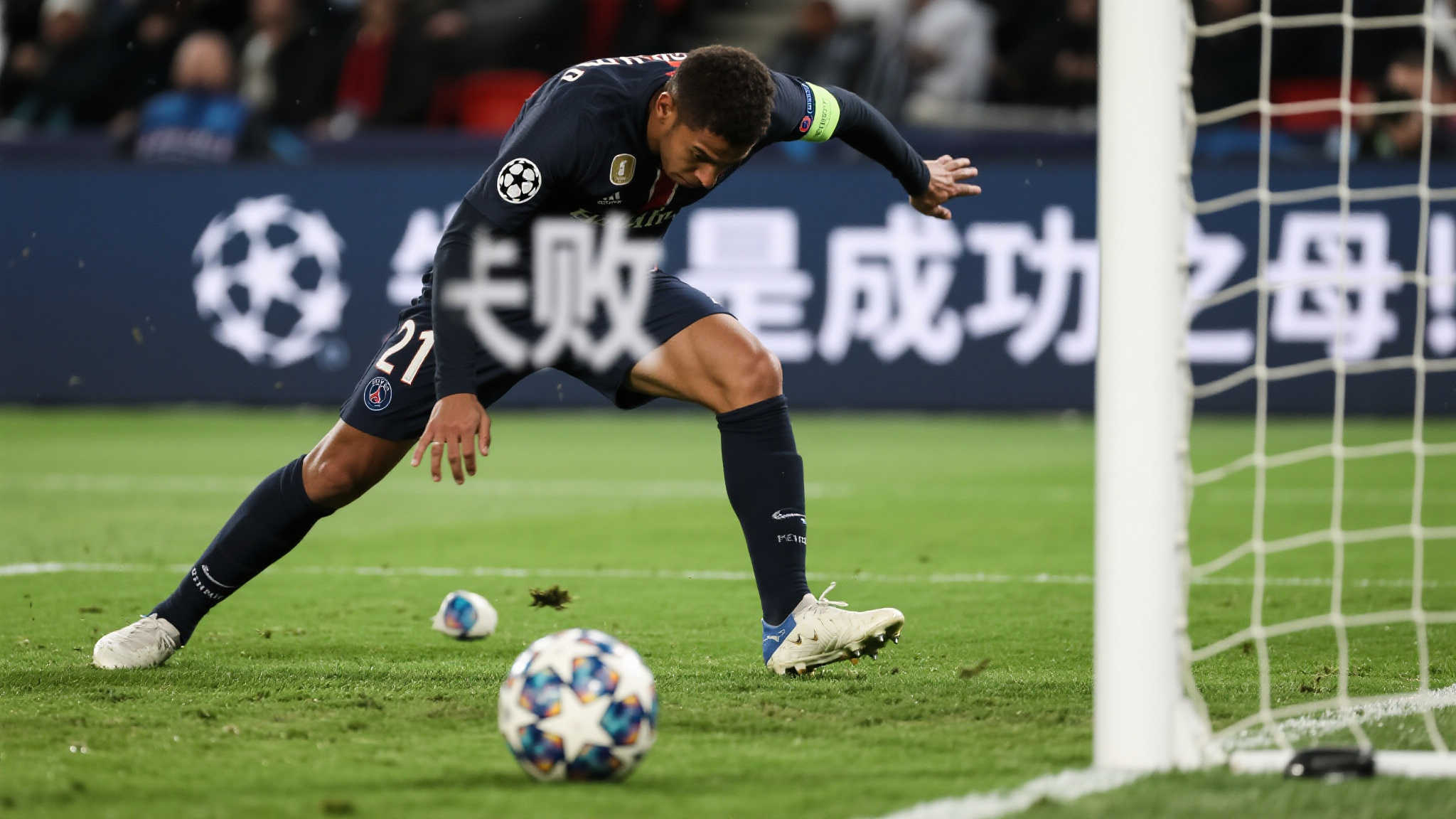 开云·Kaiyun中心