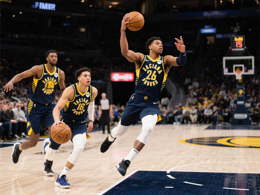 开云·Kaiyun中心