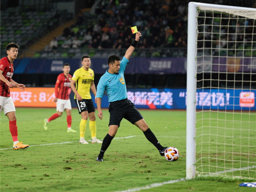 开云·Kaiyun中心