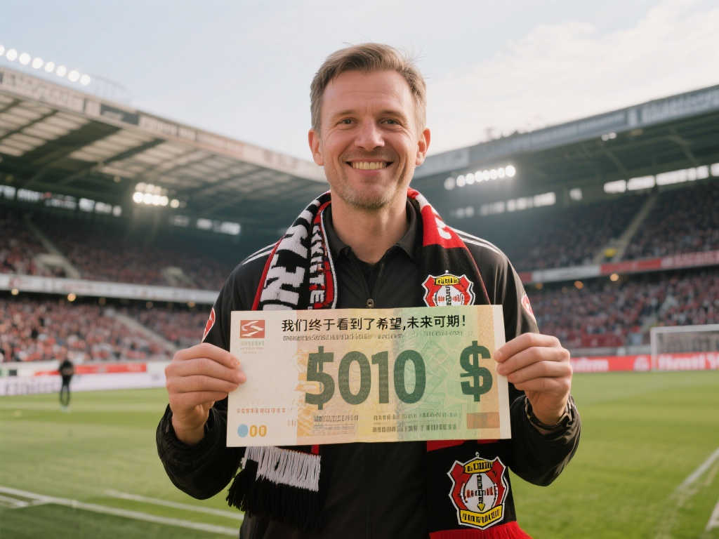 开云·Kaiyun中心