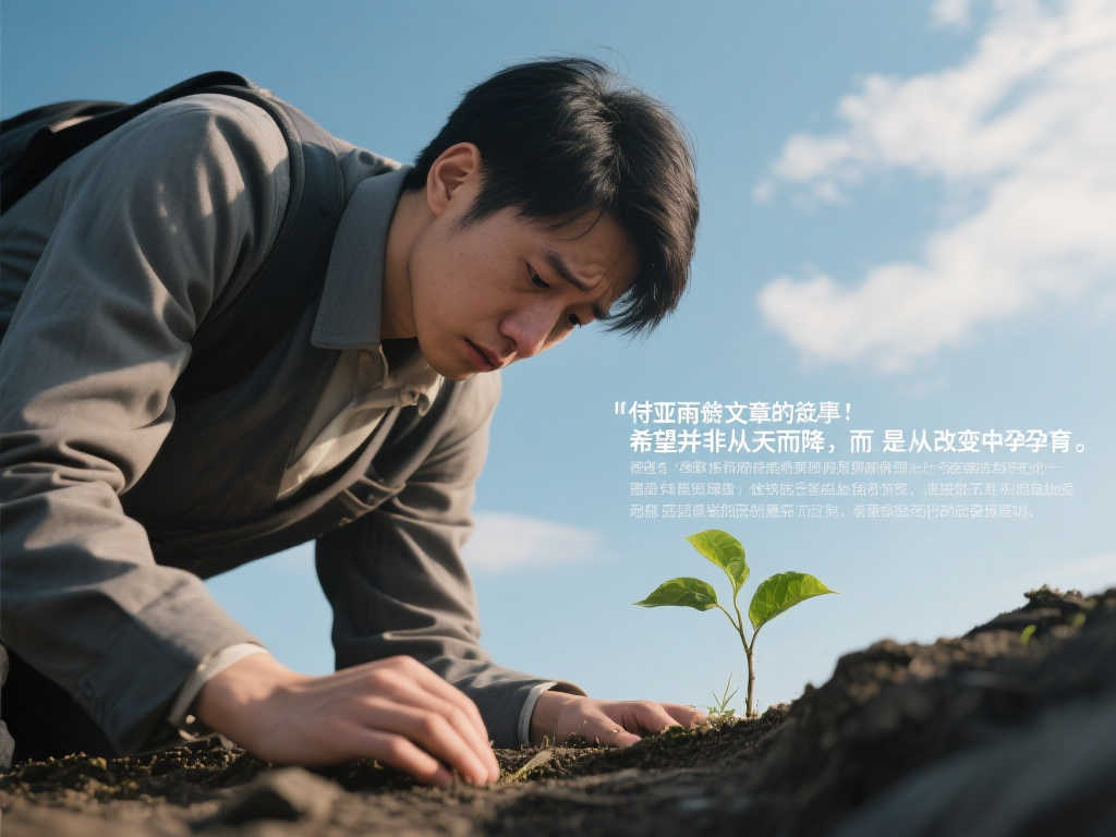 开云·Kaiyun中心