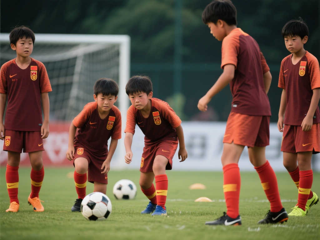 开云·Kaiyun中心