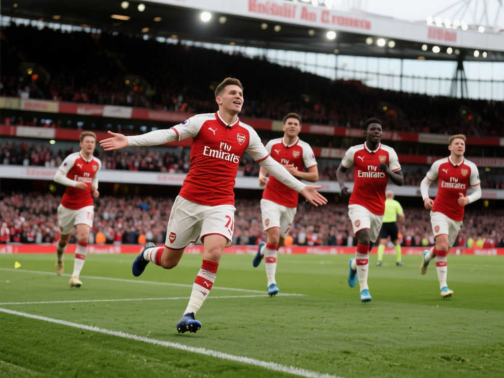 开云·Kaiyun中心