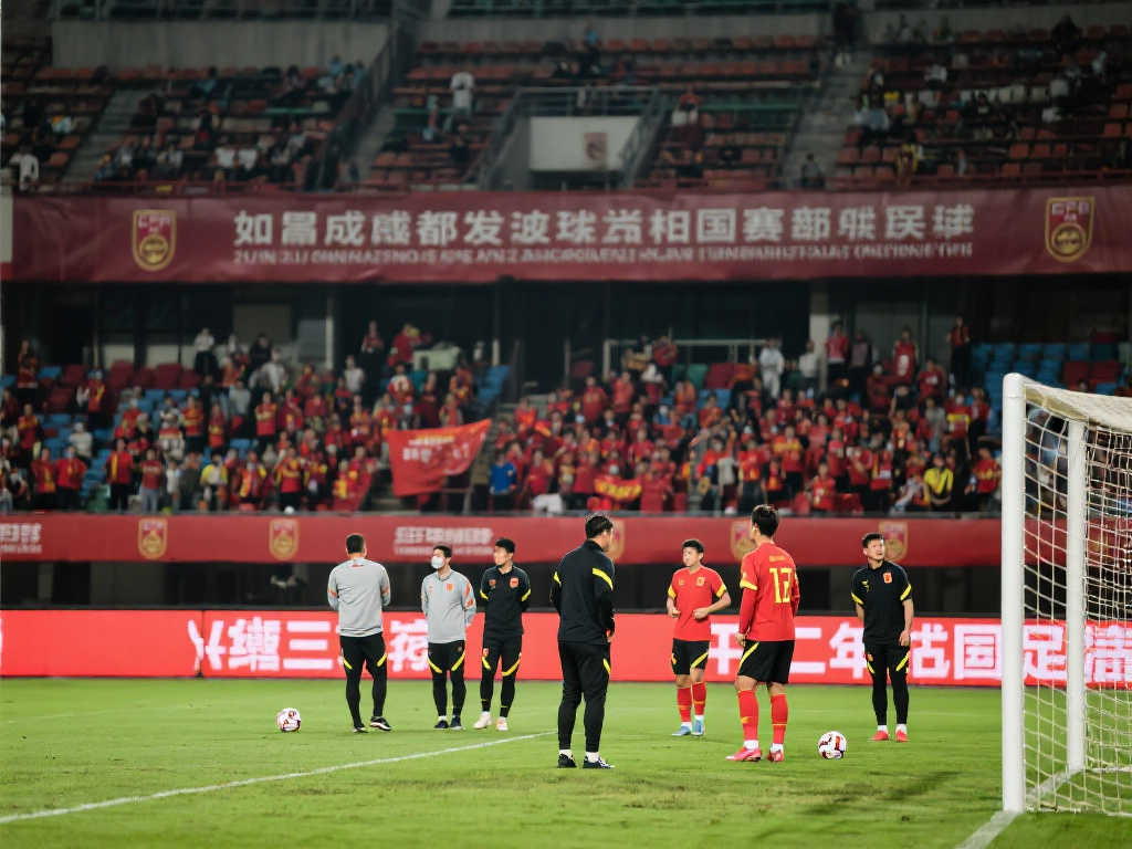 开云·Kaiyun中心