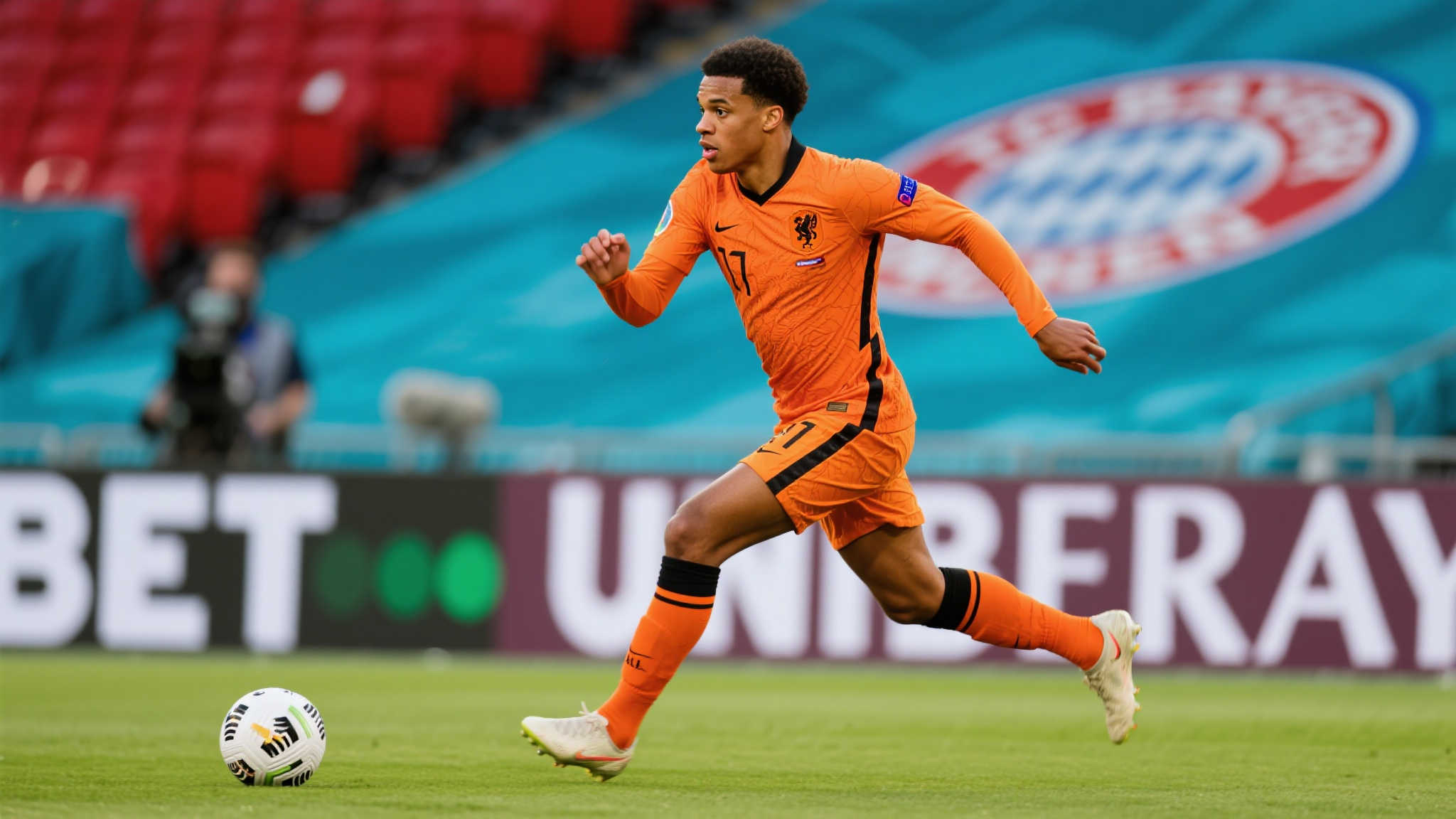 开云·Kaiyun中心