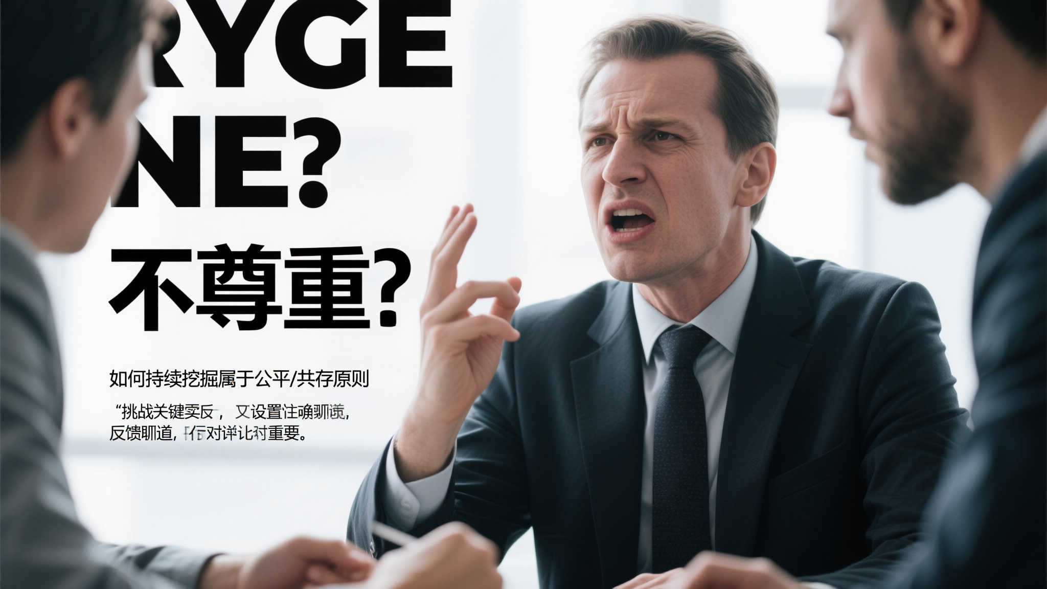 开云·Kaiyun中心