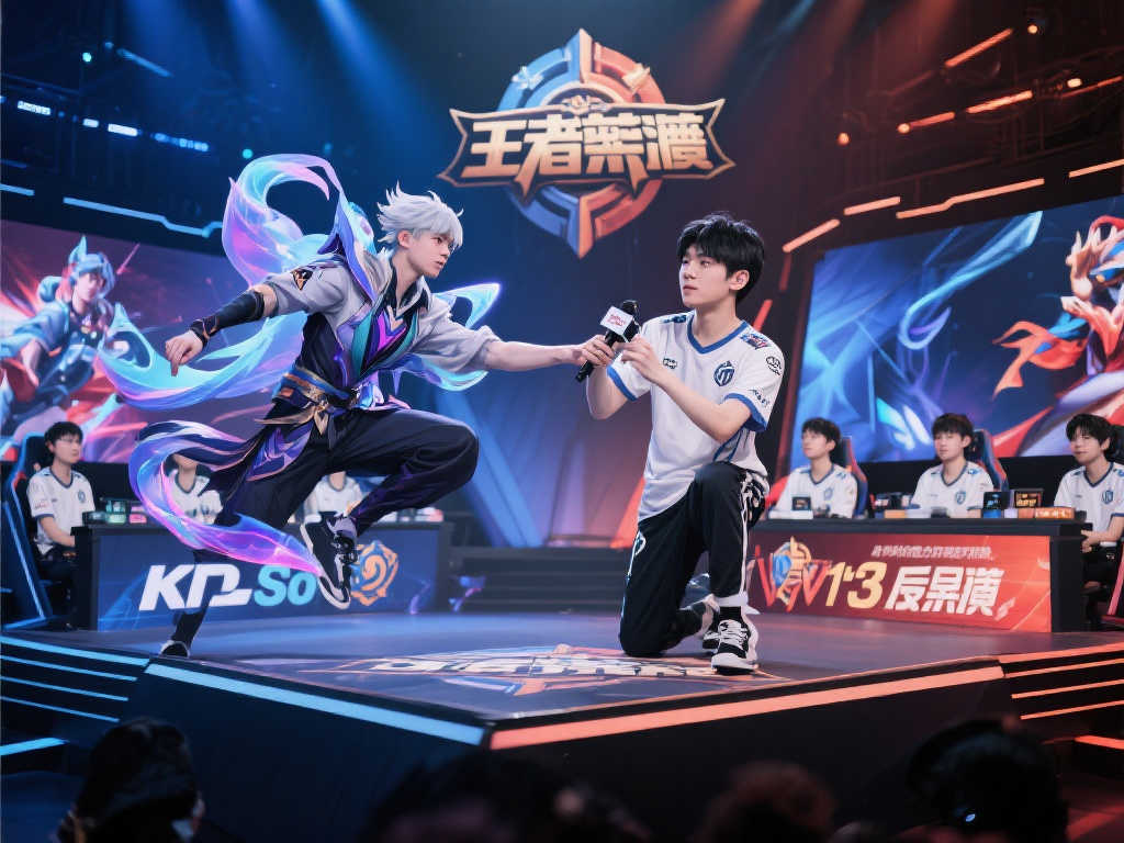 开云·Kaiyun中心