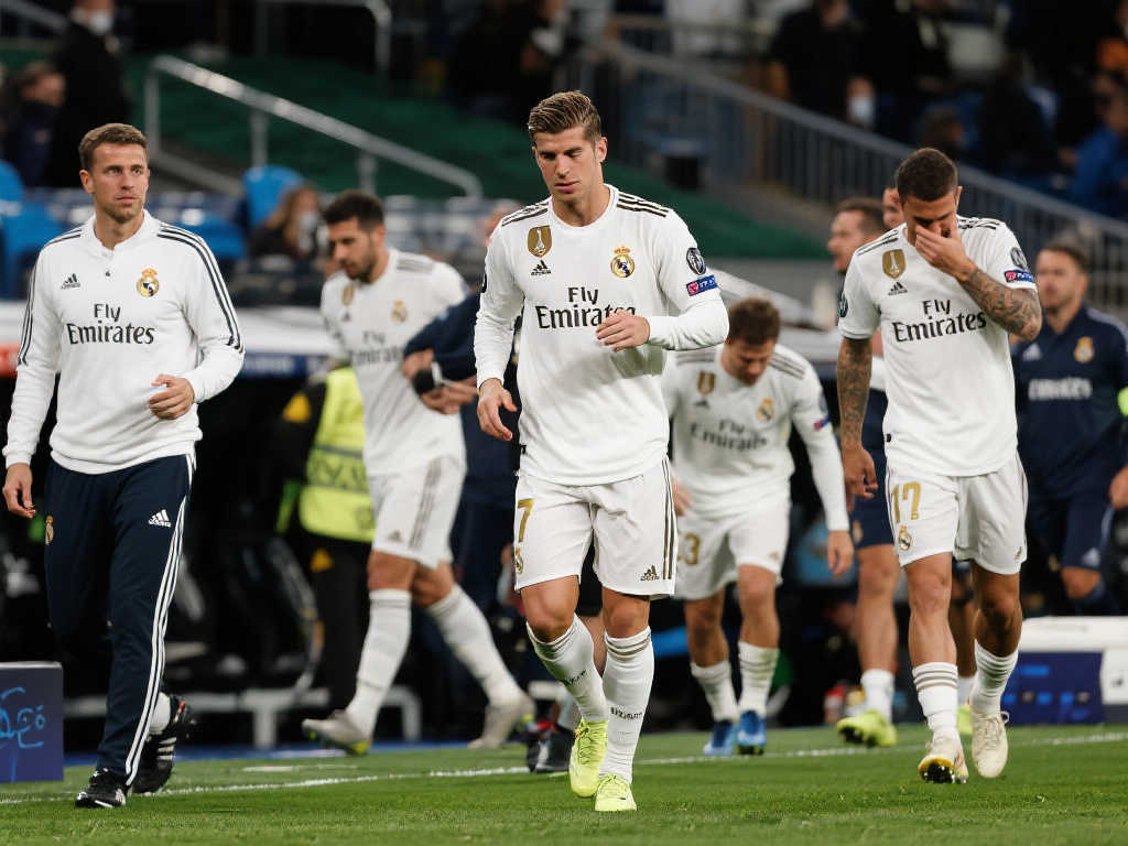 开云·Kaiyun中心