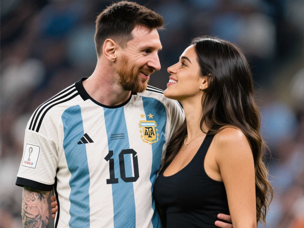 开云·Kaiyun中心