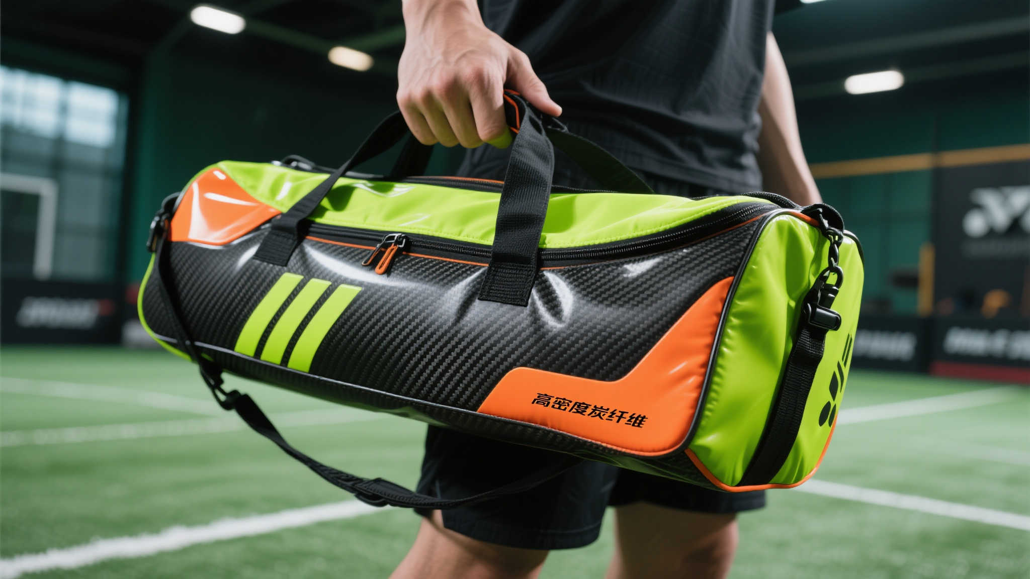 开云·Kaiyun中心