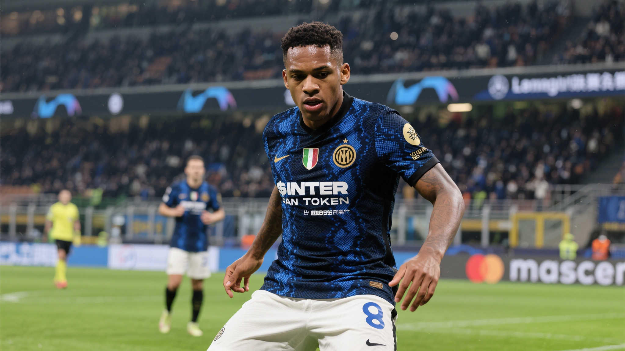 开云·Kaiyun中心