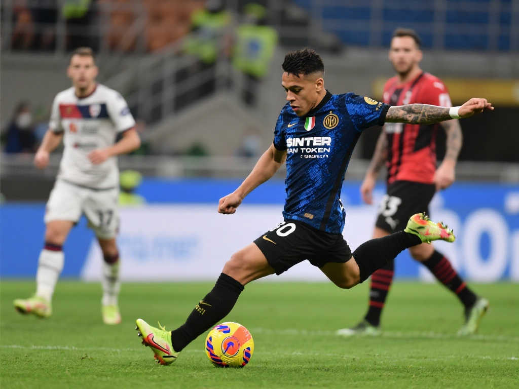 开云·Kaiyun中心