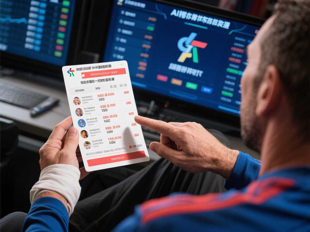 开云·Kaiyun中心