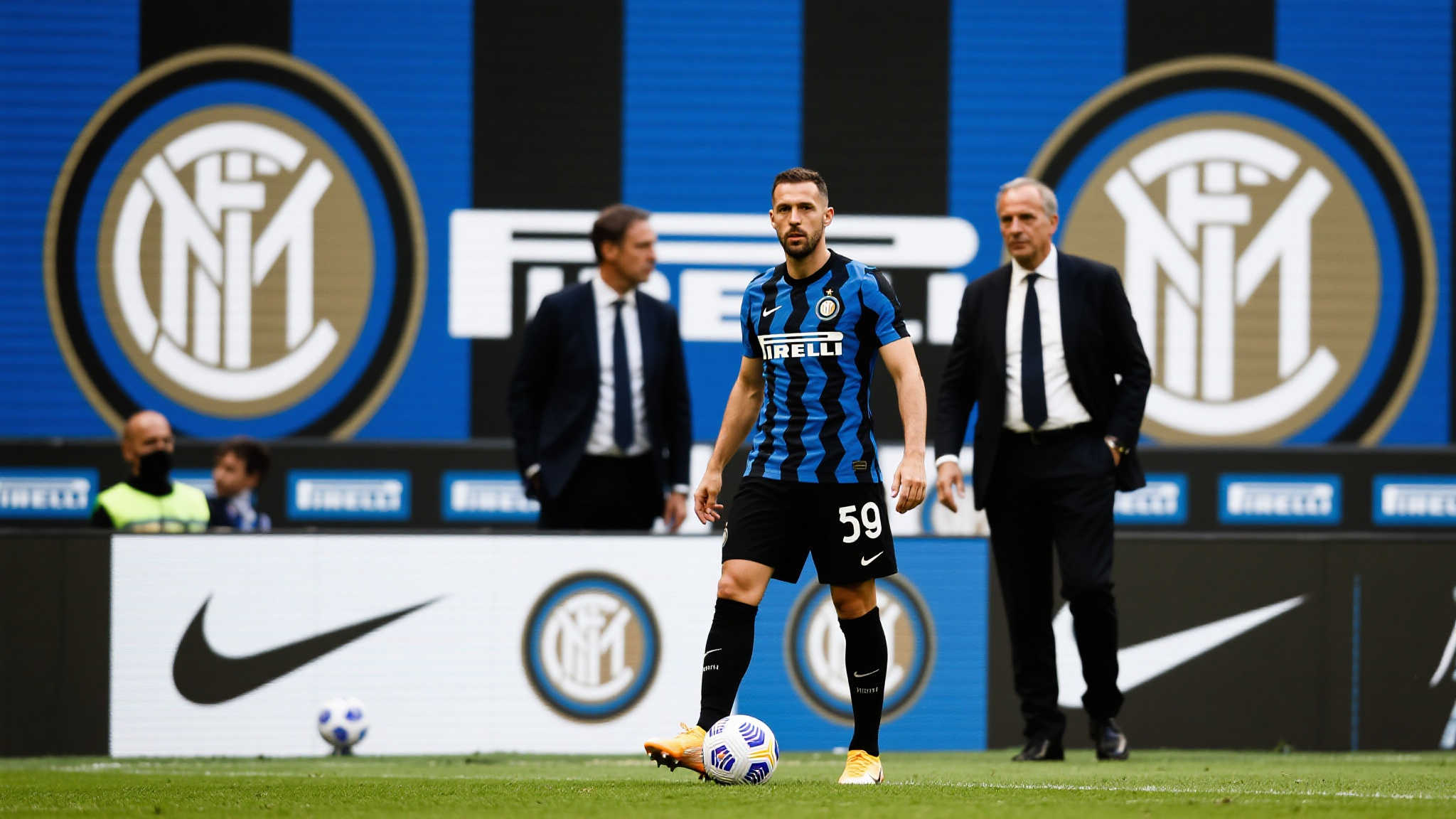 开云·Kaiyun中心