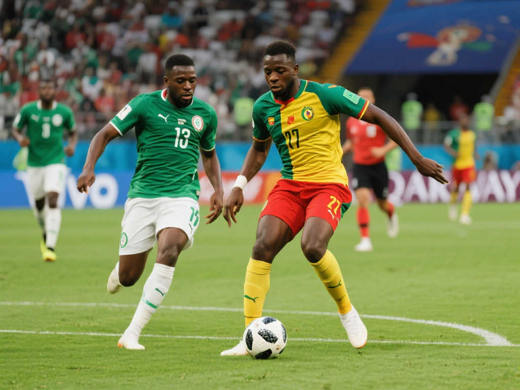 开云·Kaiyun中心