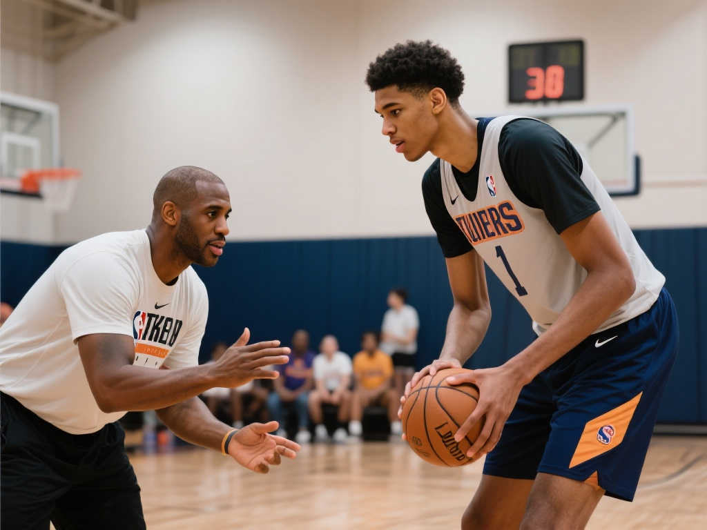 开云·Kaiyun中心