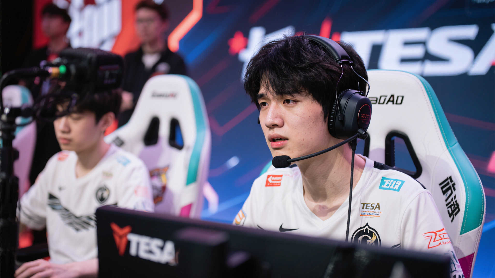 开云·Kaiyun中心