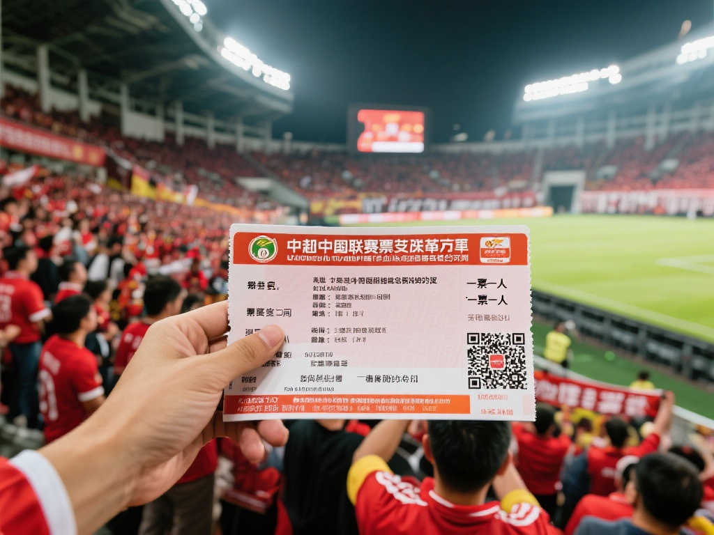 开云·Kaiyun中心