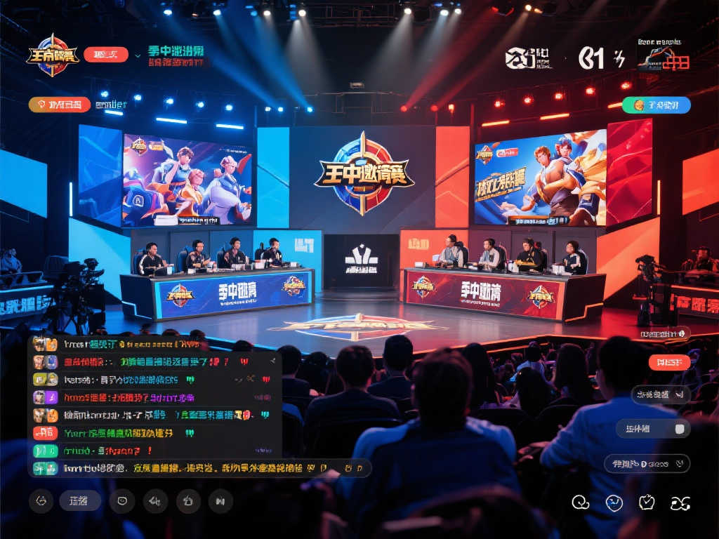 开云·Kaiyun中心