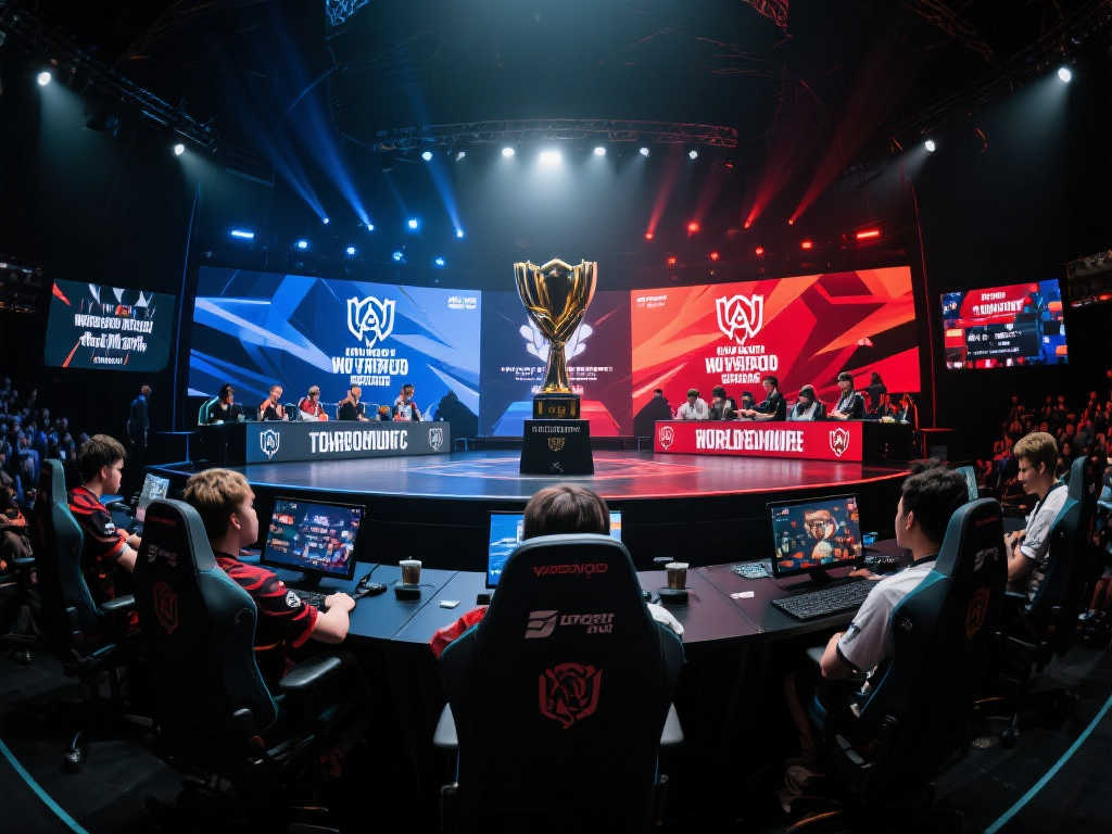 开云·Kaiyun中心