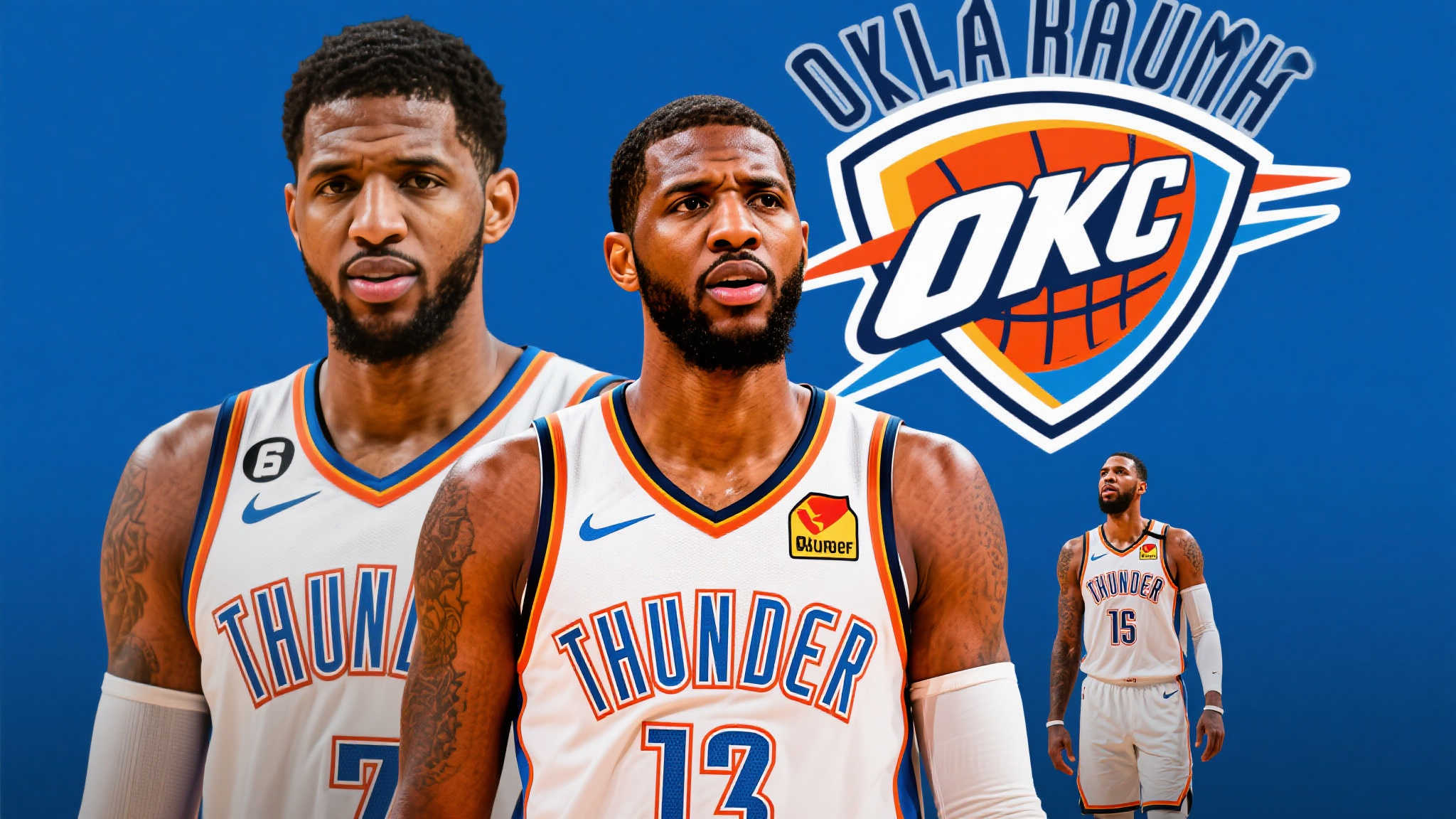 开云·Kaiyun中心