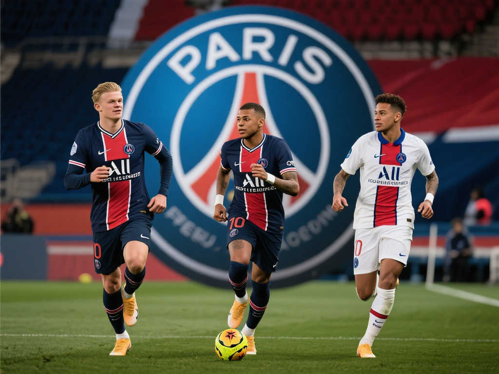 开云·Kaiyun中心