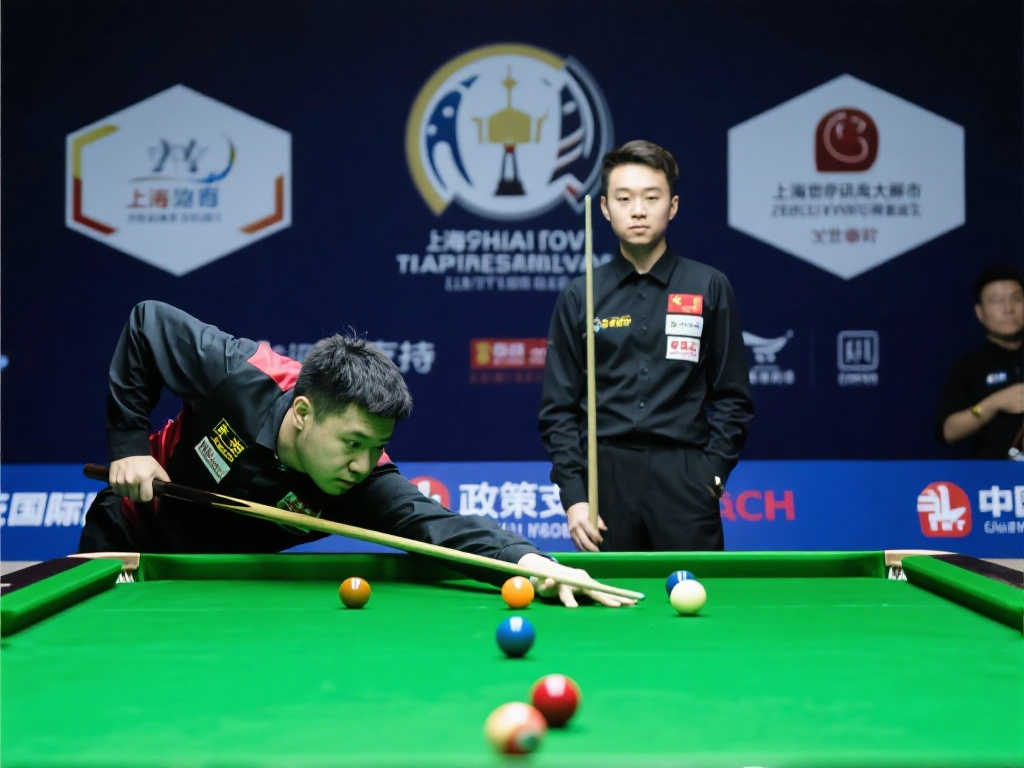 开云·Kaiyun中心