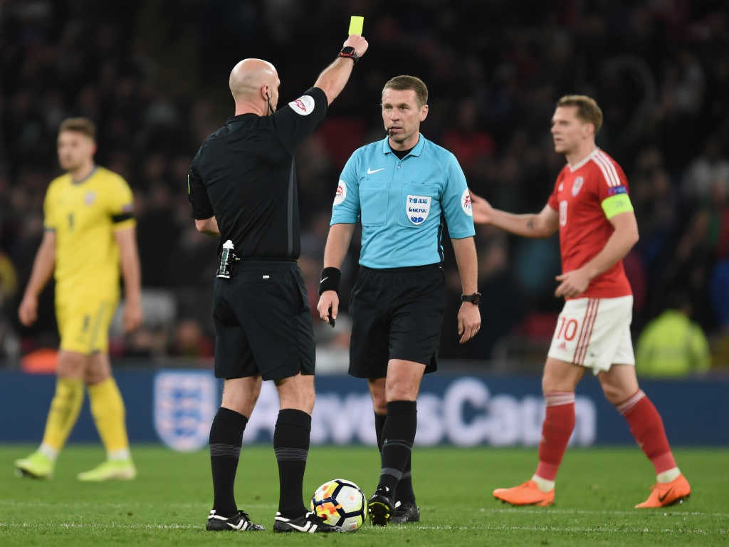 开云·Kaiyun中心