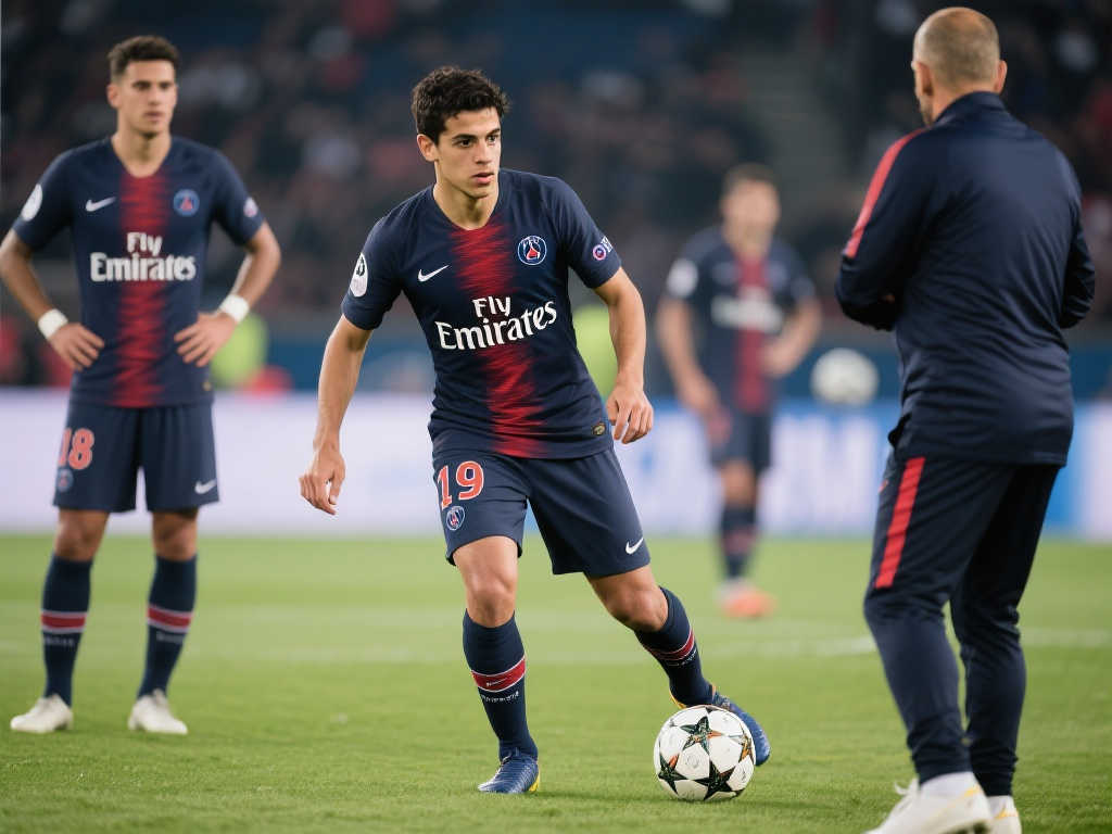 开云·Kaiyun中心