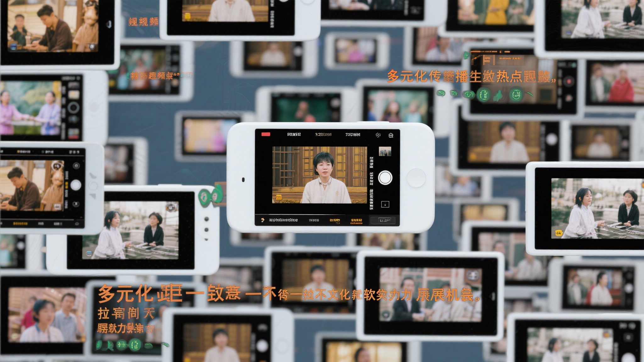 开云·Kaiyun中心