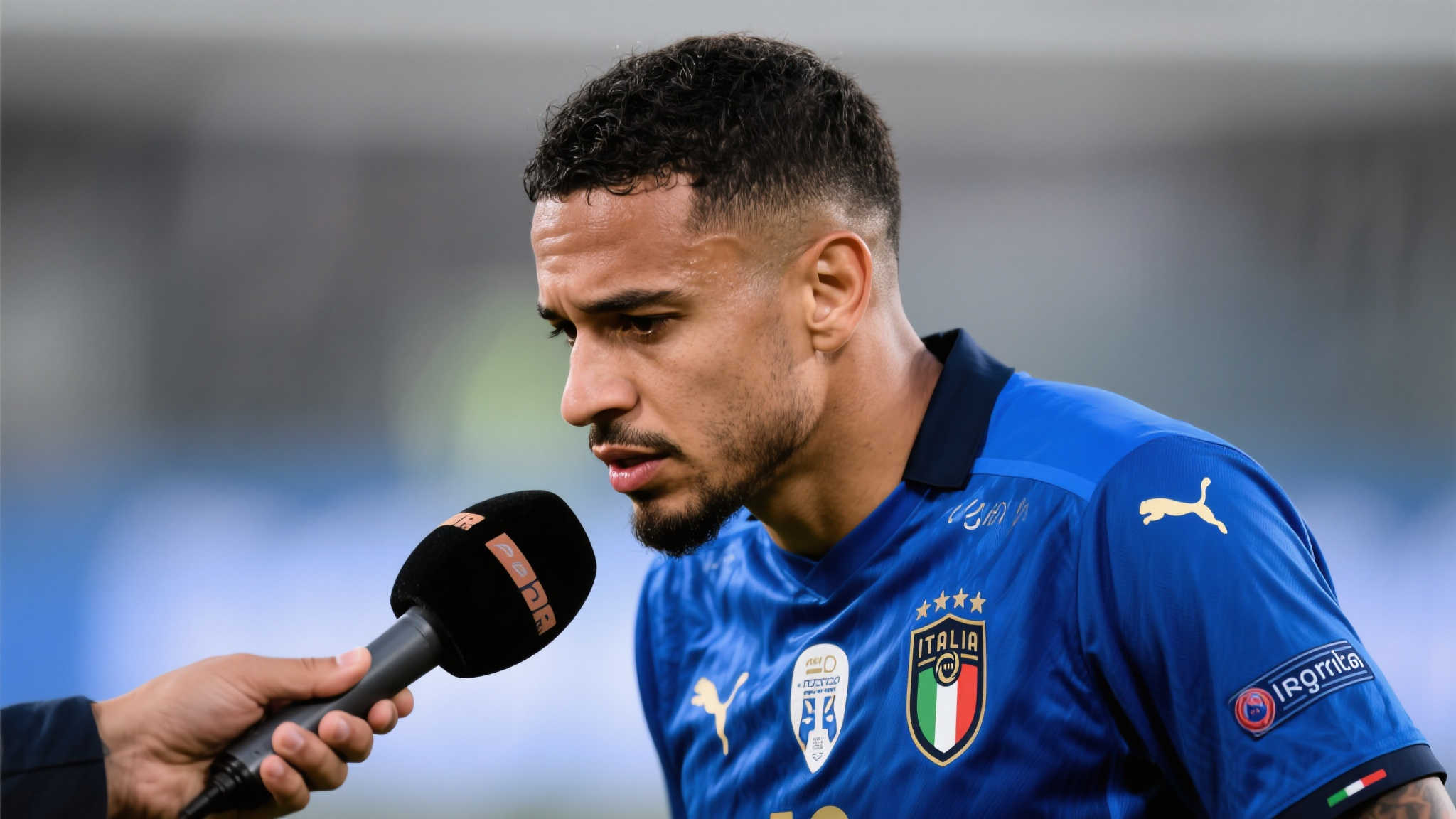 开云·Kaiyun中心