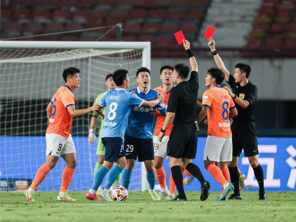 开云·Kaiyun中心