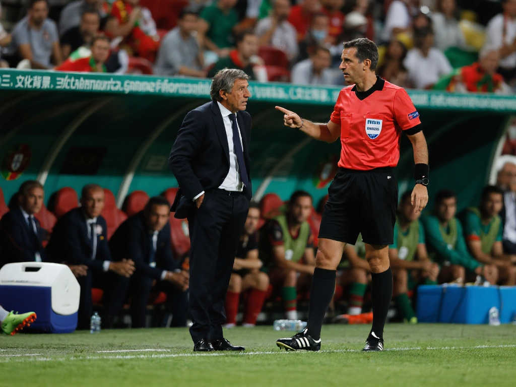 开云·Kaiyun中心