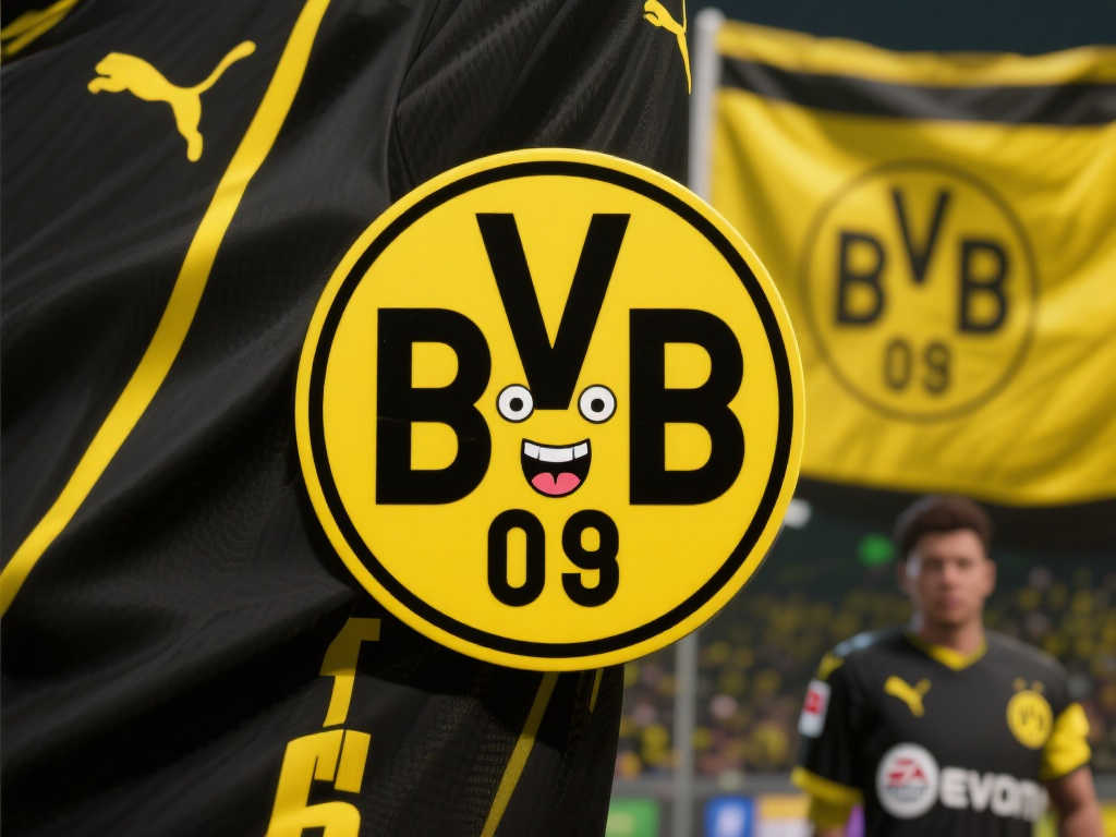 开云·Kaiyun中心