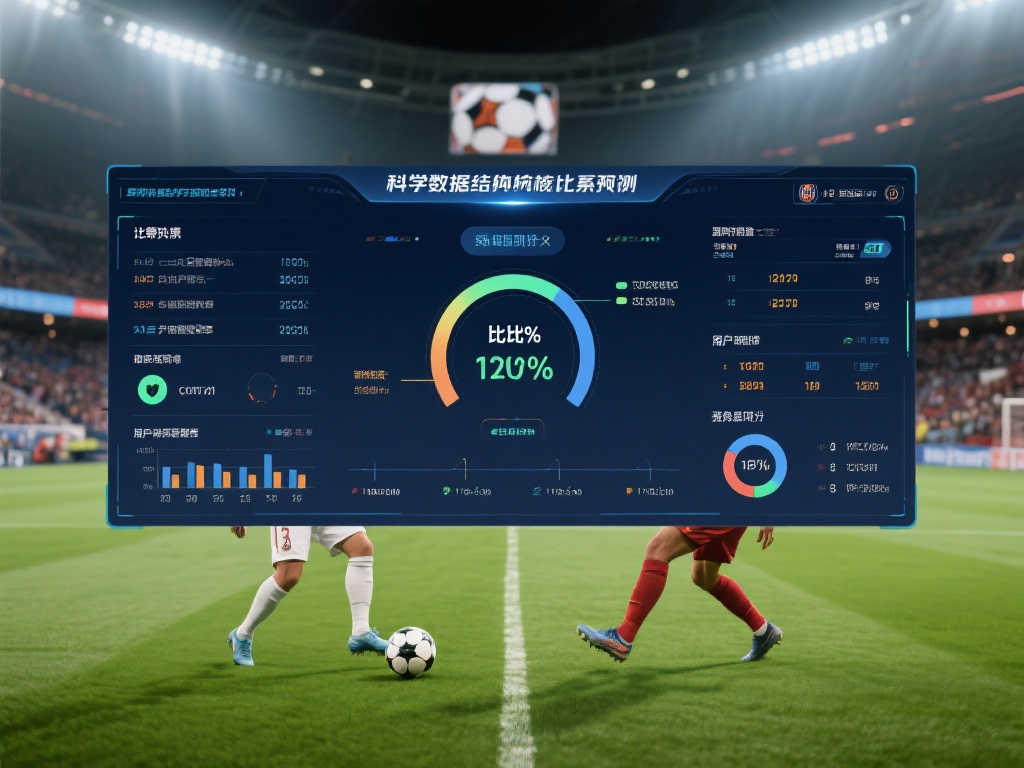 开云·Kaiyun中心