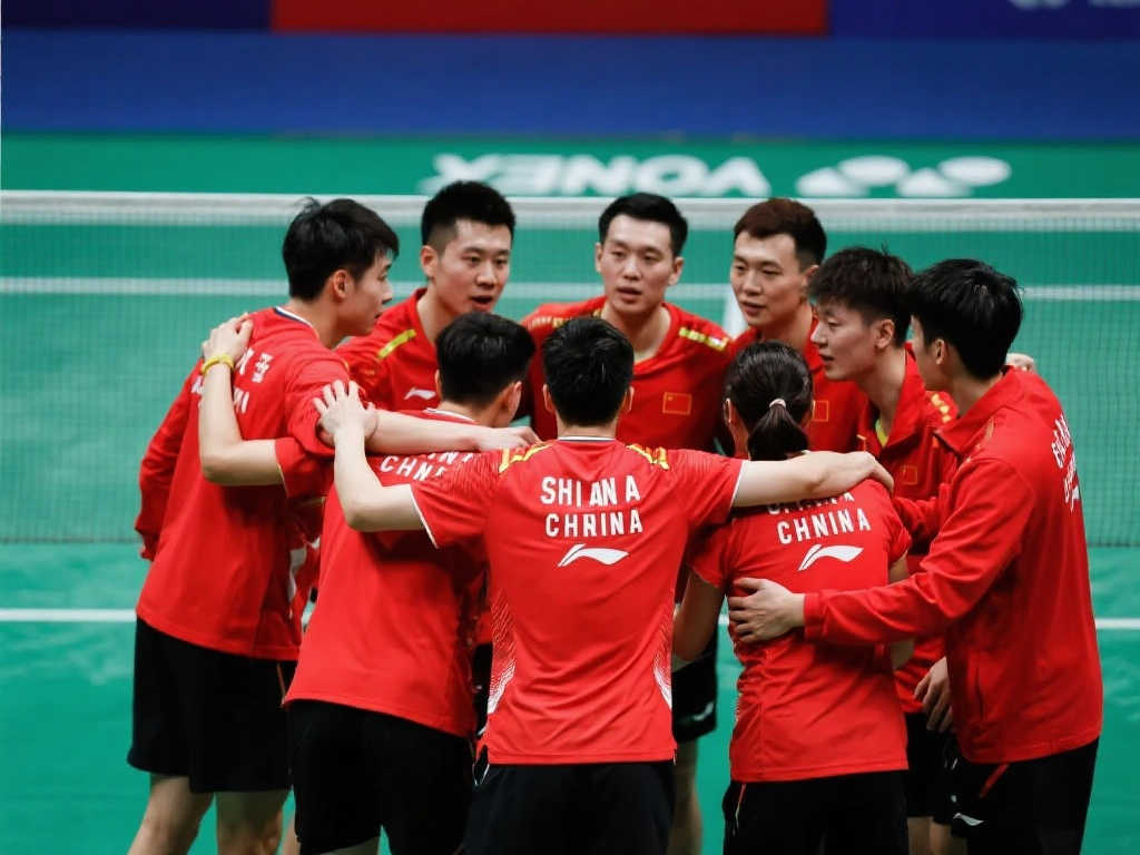 开云·Kaiyun中心