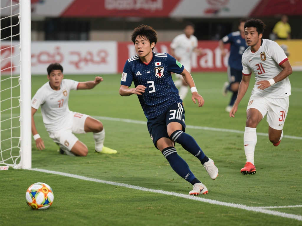 开云·Kaiyun中心