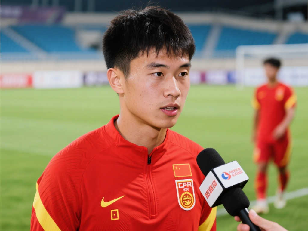 开云·Kaiyun中心