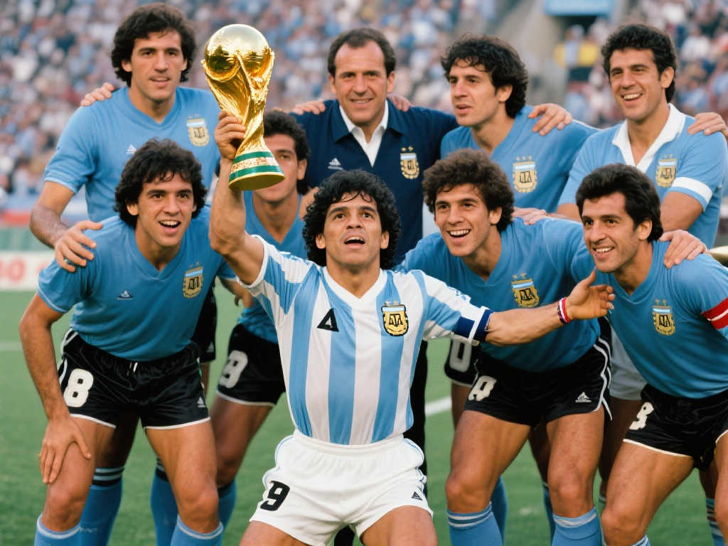 开云·Kaiyun中心