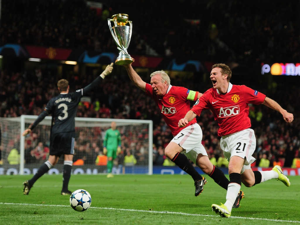 开云·Kaiyun中心