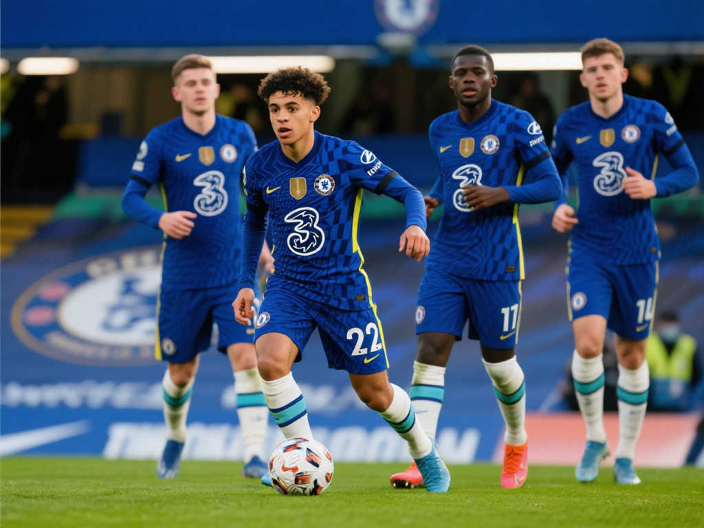 开云·Kaiyun中心