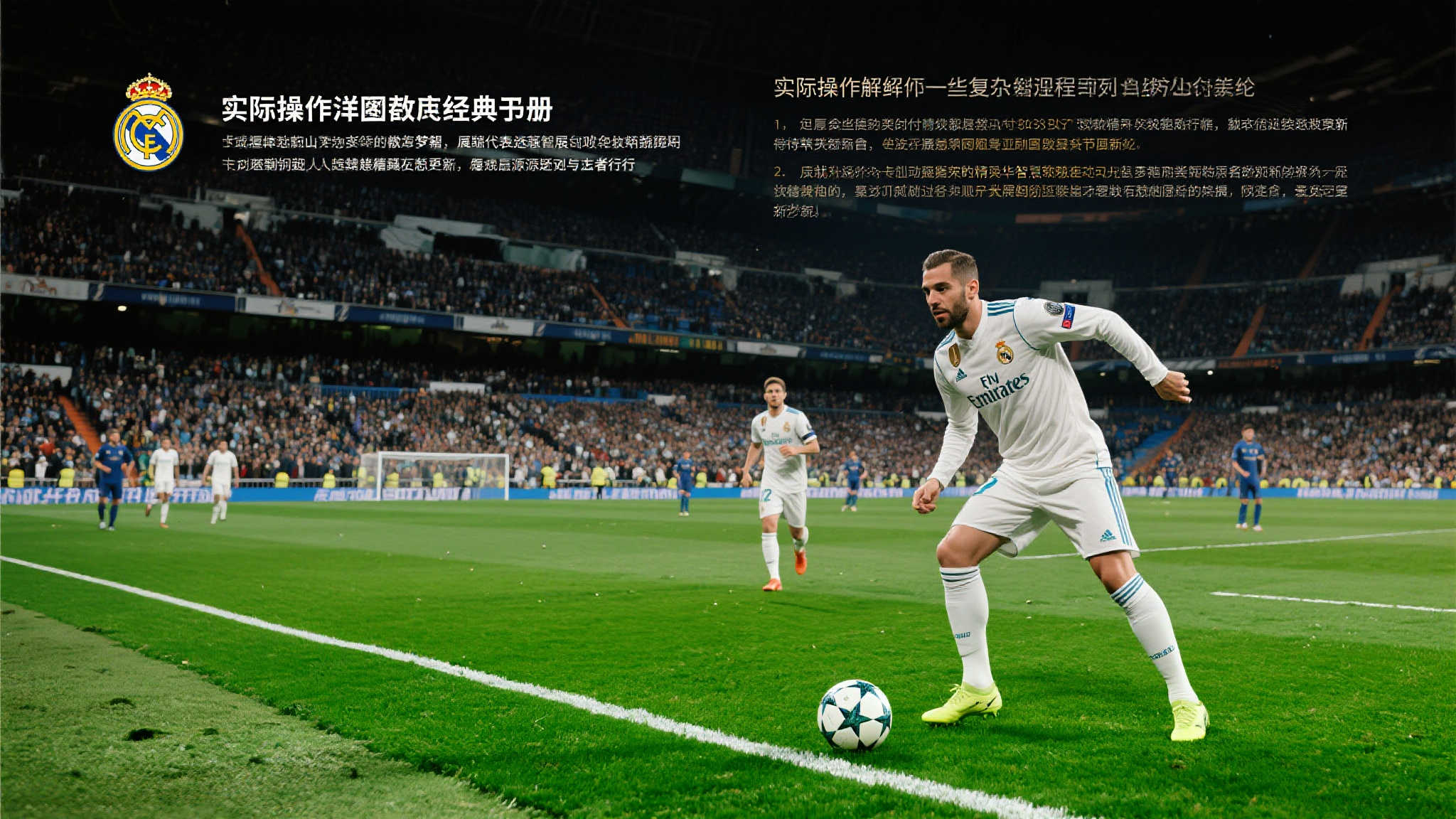 开云·Kaiyun中心