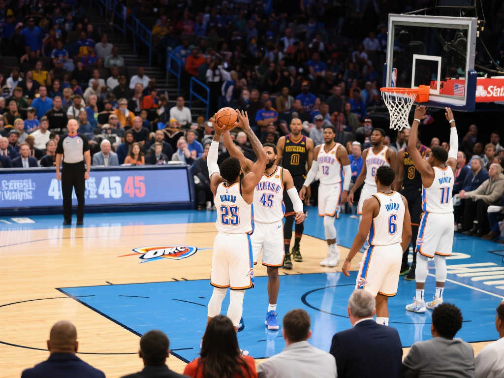 开云·Kaiyun中心