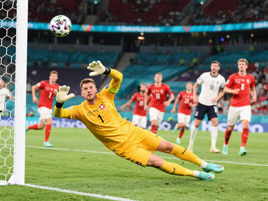 开云·Kaiyun中心