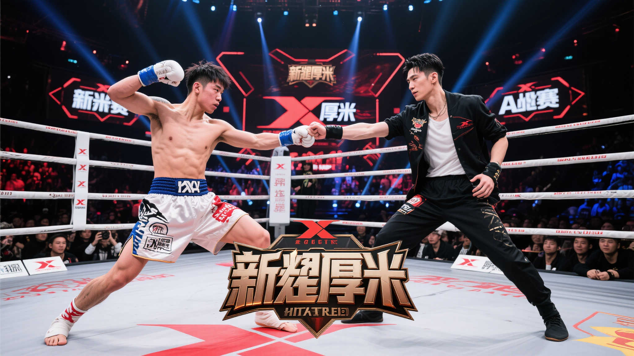 开云·Kaiyun中心