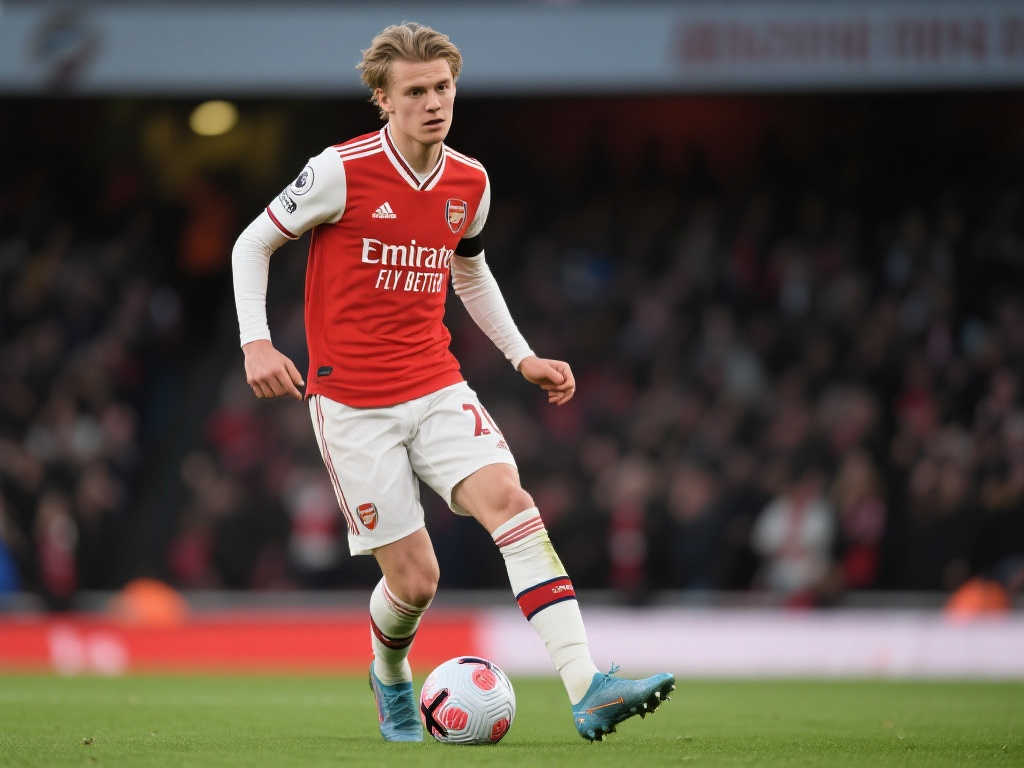 开云·Kaiyun中心