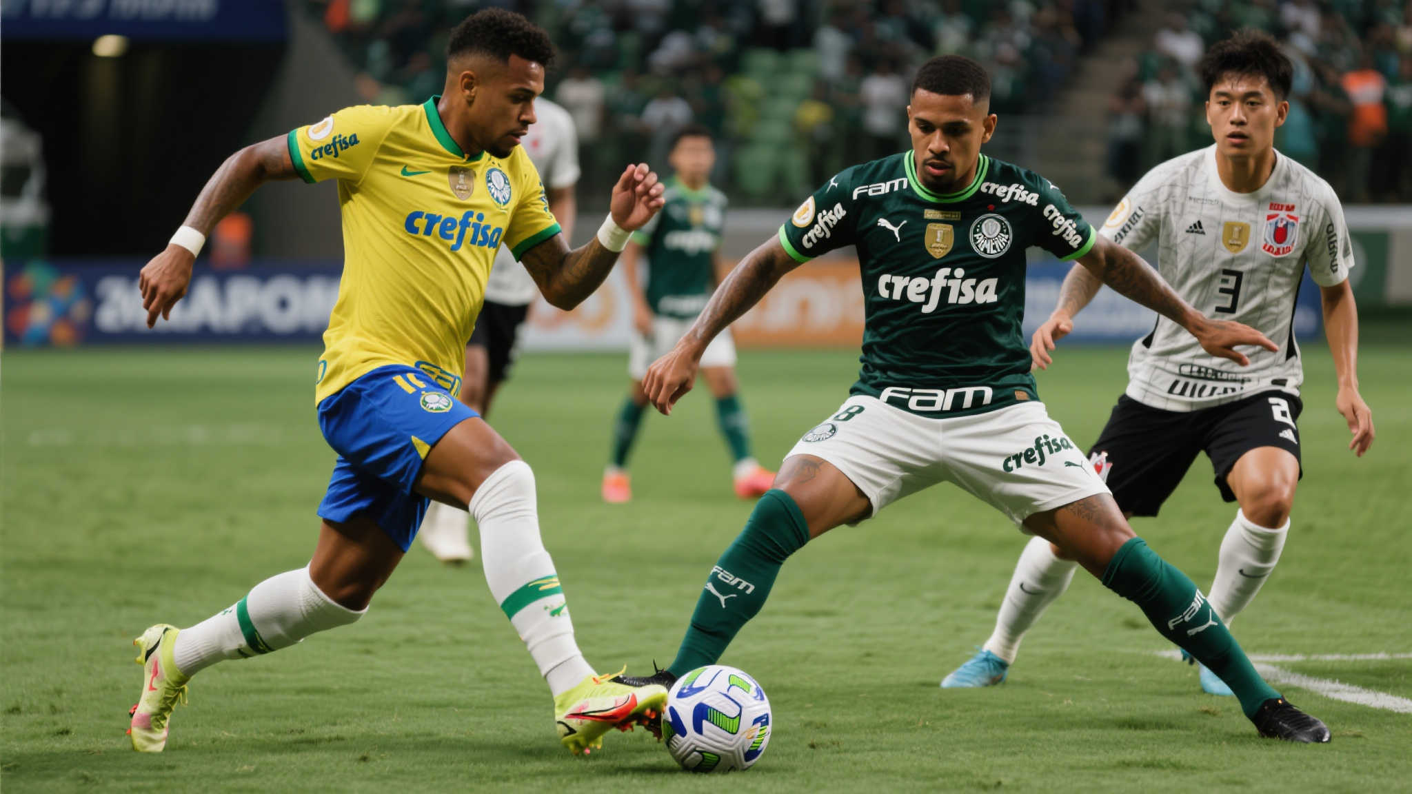 二、技术与身体的完美结合：巴甲的优势所在
如果要